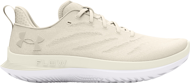 Wmns Velociti 3 Breeze White Quartz