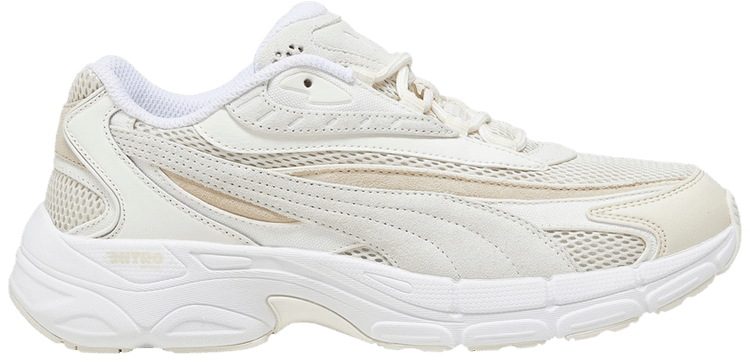 Puma Teveris Nitro Vortex Alpine Snow