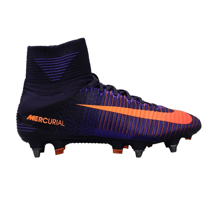 Nike Superfly Sg Nike Mercurial Superfly Elite SG CR7 Seaweed UK 11