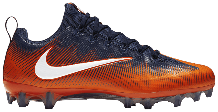 nike vapor untouchable pro pf