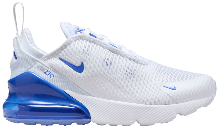 Goat air max 270 best sale