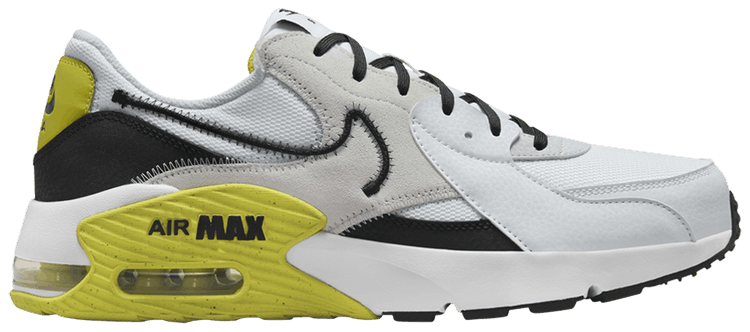 Nike Air Max Excee Bright Cactus