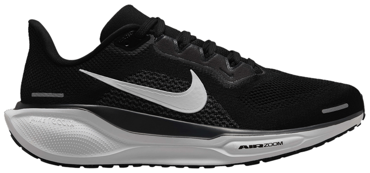 Air zoom pegasus wide store