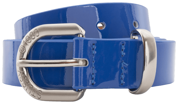 Buy Stussy belts: New & Pre-Owned | GOAT CA