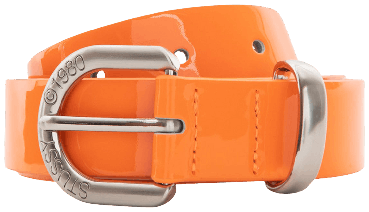 Buy Stussy belts: New & Pre-Owned | GOAT CA