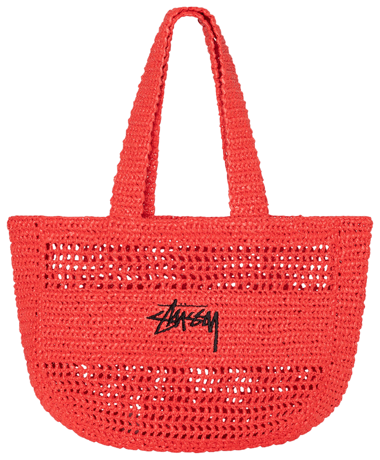 Buy Stussy Tote Bags | GOAT