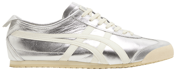 437793_00.png.png?action=crop&