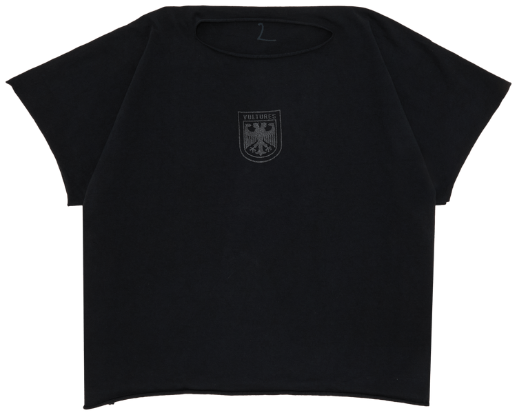 Buy Yzy: New & Iconic Styles | GOAT
