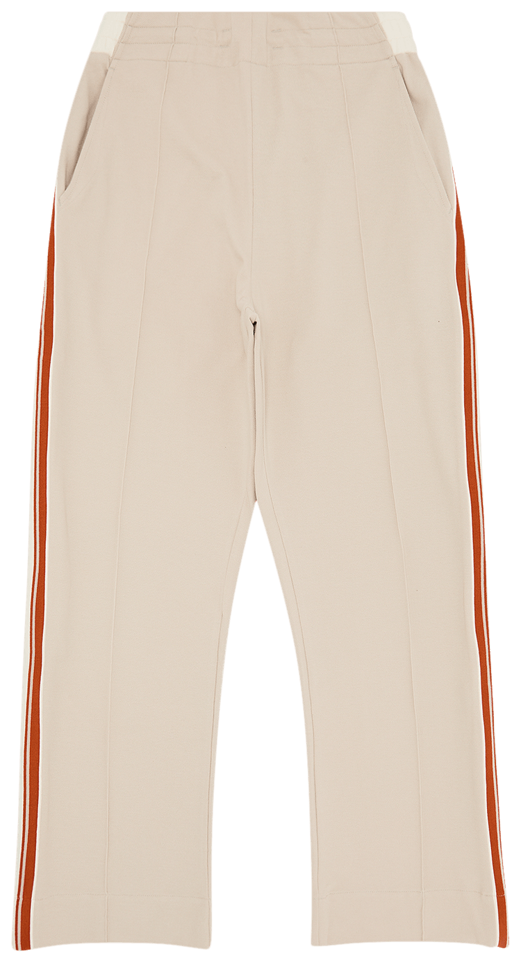 Buy Nicholas Daley Apparel: Tops, Bottoms & More | GOAT Buy Nicholas Daley Apparel: Tops, Bottoms & More | GOAT