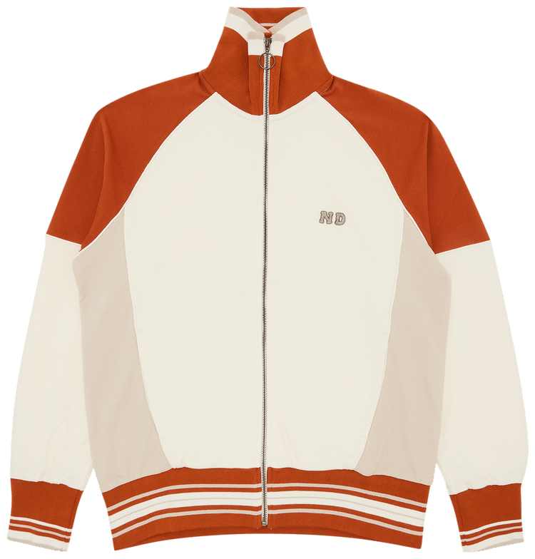 Buy Nicholas Daley outerwear : New & Pre-Owned | GOAT