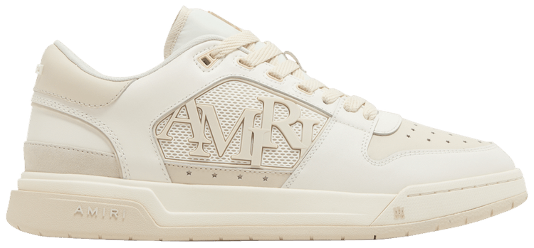 Buy Amiri Classic Low: New Releases & Iconic Styles | GOAT