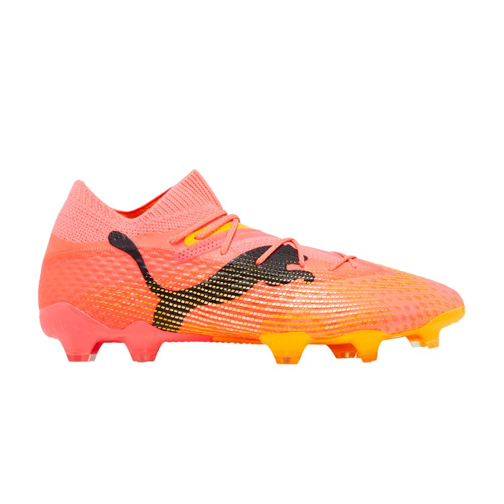 Puma Future Ultimate 7 FG AG...