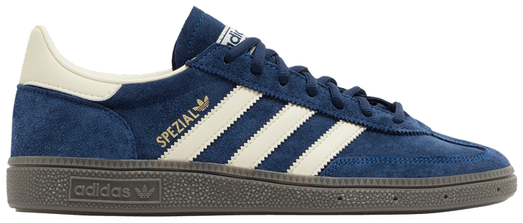 Buy Handball: New Releases & Iconic Styles | GOAT