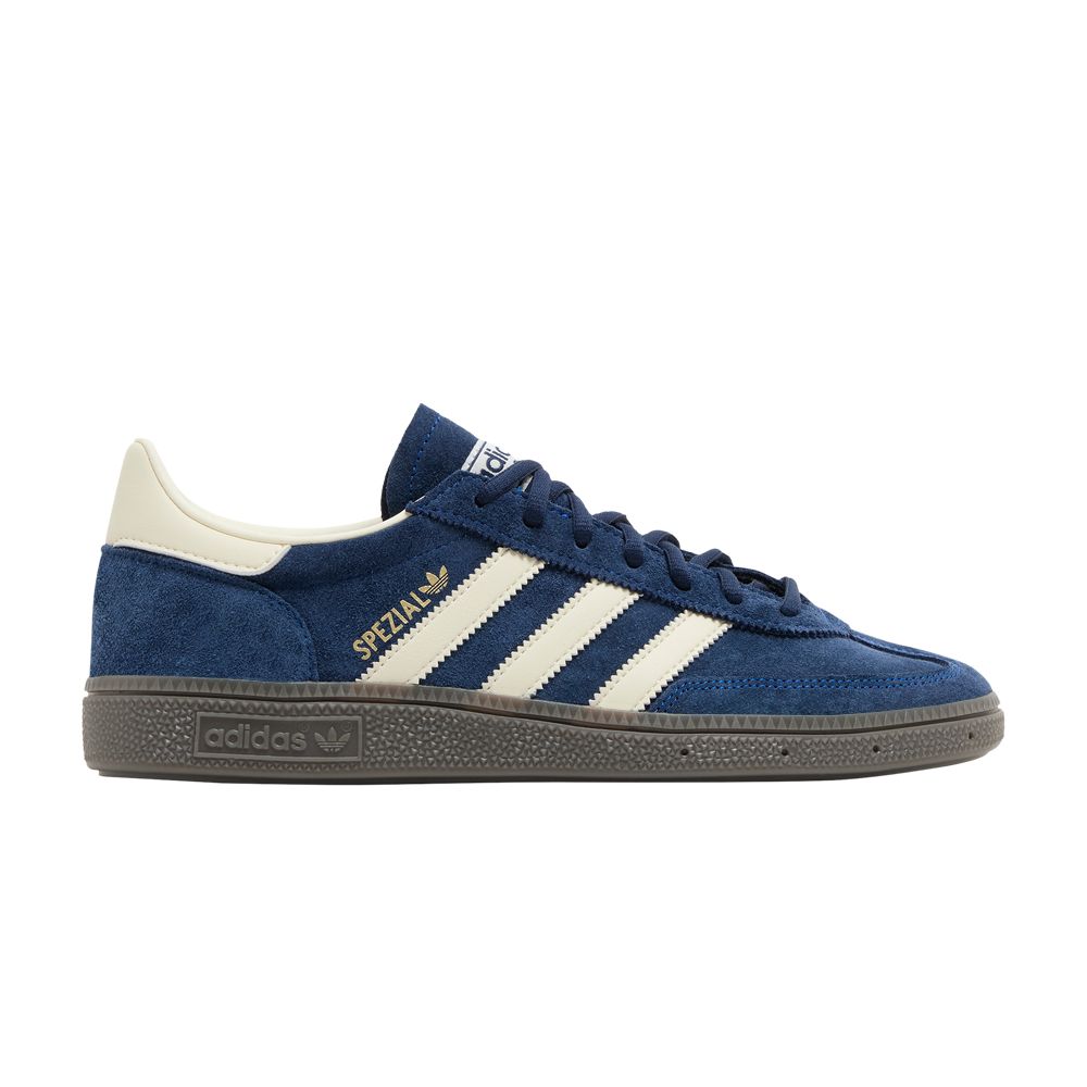 adidas Handball Spezial 'Night Indigo' | Blue | Men's Size 8