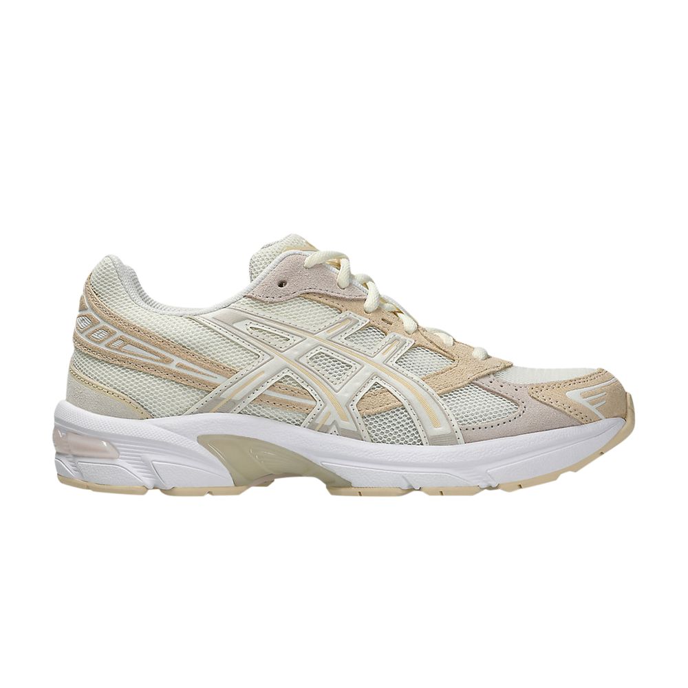 ASICS Wmns Gel 1130 'Cream' | Women's Size 10.5