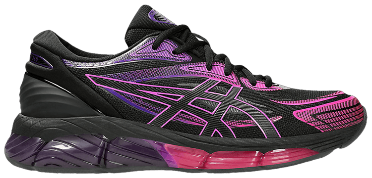 Gel quantum 360 pink shop