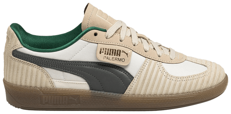 Asphaltgold x Puma Palermo Sedia