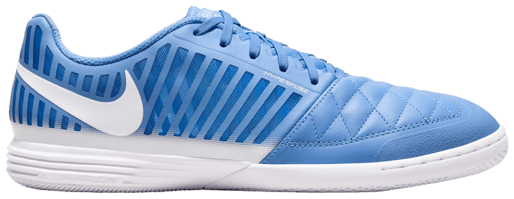 Nike Lunar Gato 2 Small Sided Pack