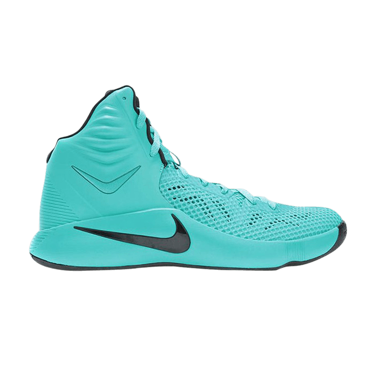 Hyperfuse 2017 clearance