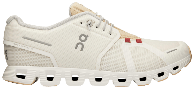 cloud 5 push m ivory savannah