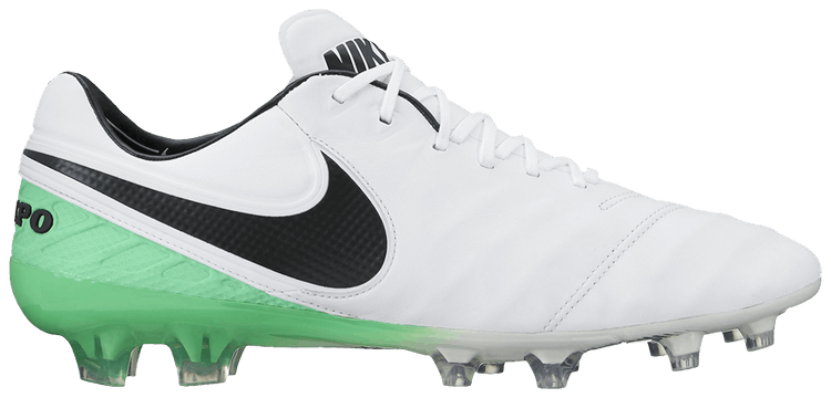 Buy Tiempo Legend 6 FG Motion Blur Pack 819177 104 GOAT