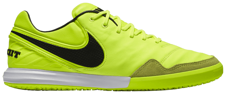Tiempox proximo shop