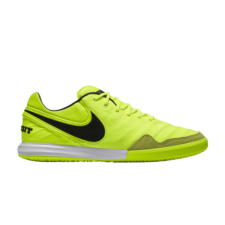 Tiempox proximo shop
