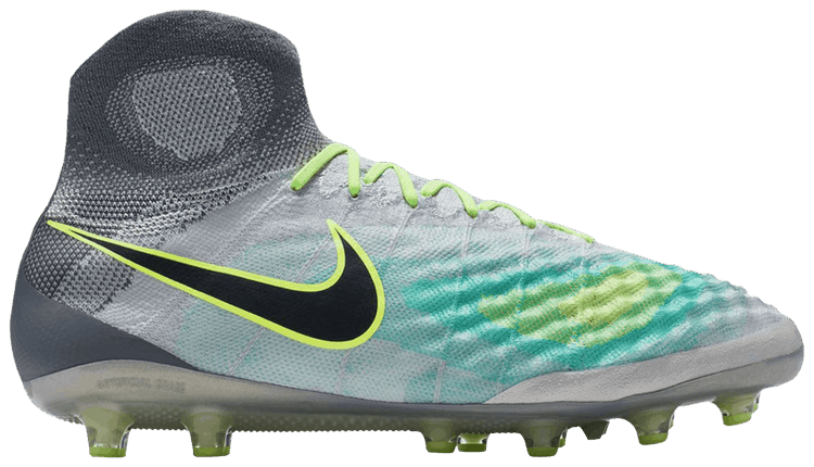 Buy Magista Obra 2 AG Pro Elite Pack 844594 004 GOAT CA