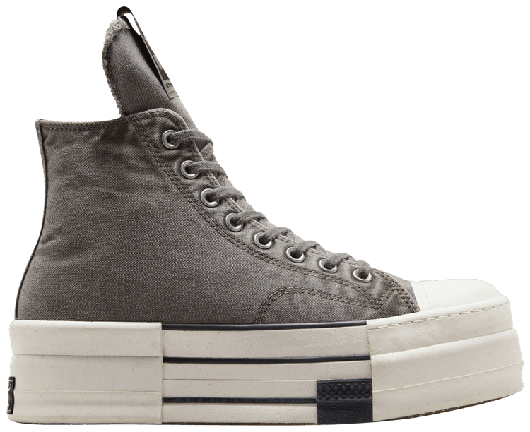 Converse washed canvas clearance