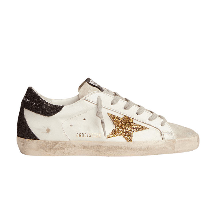 Buy Golden Goose Wmns Superstar Gold Star GWF00102 F000959 80724 GOAT CA