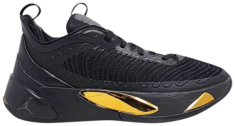 Buy Air Jordan Luka 1 'PK85 Tournament' Sample - JLK1 1441910 VW1