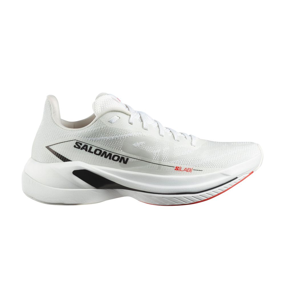Salomon S/Lab Spectur 'White...