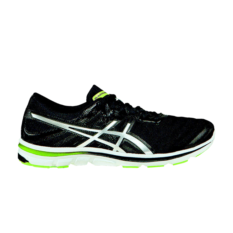 Buy Gel Electro33 Black Lightning T411N 9091 GOAT