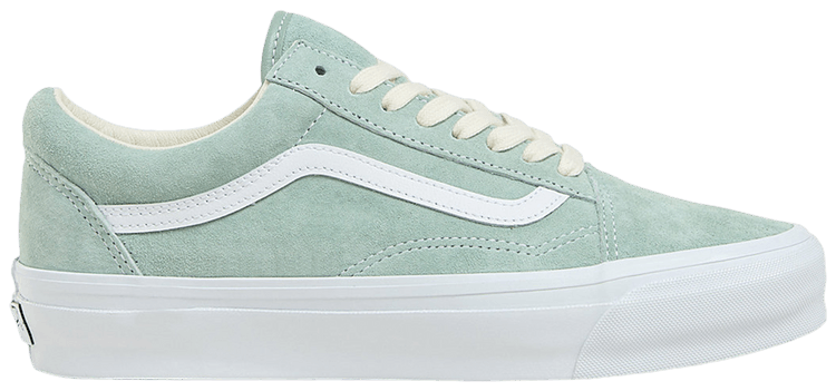 Vans Old Skool 36 Iceberg