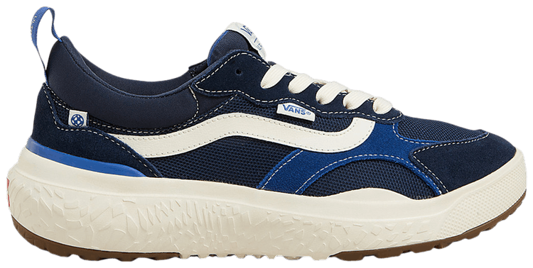 Size 10.5 UltraRange Neo VR3 MTE Navy True Blue