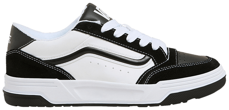 Buy Hylane 'Black White' - VN000D26Y28 | GOAT Buy Hylane 'Black White' - VN000D26Y28 | GOAT