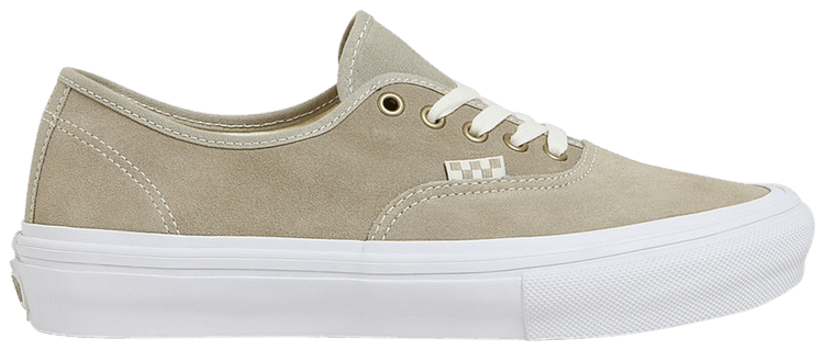 Size 10.0 Skate Authentic Wrapped Fog