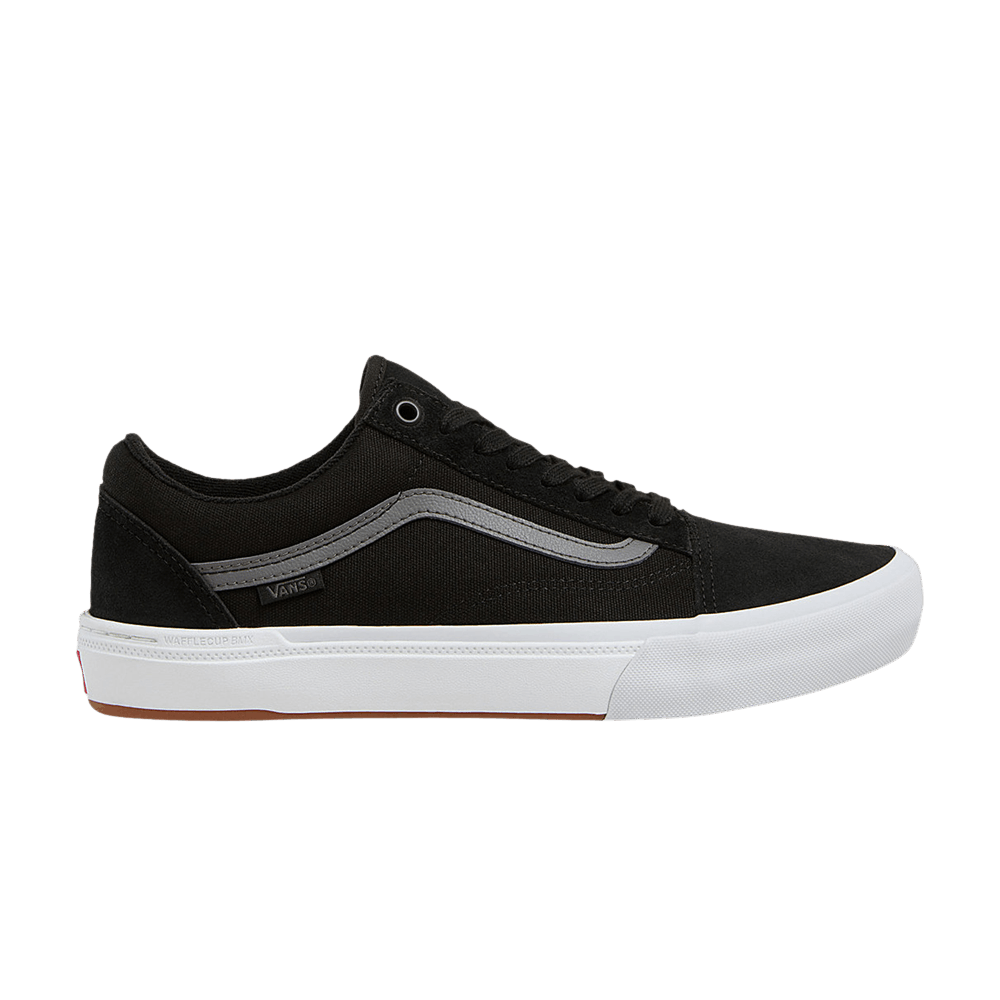 Buy Vans Old Skool shoes GOAT