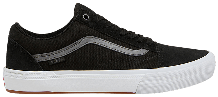 初売り初売り BMX Buy Old GOAT | VN0A2Z3WYV3 - 'Black' Skool 本棚・本収納