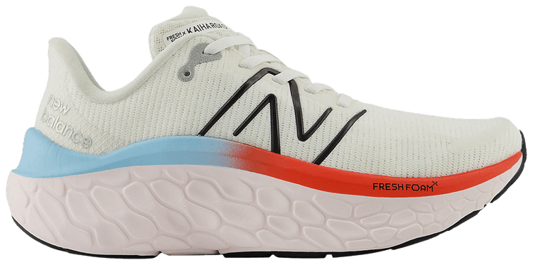 New balance road red clearance