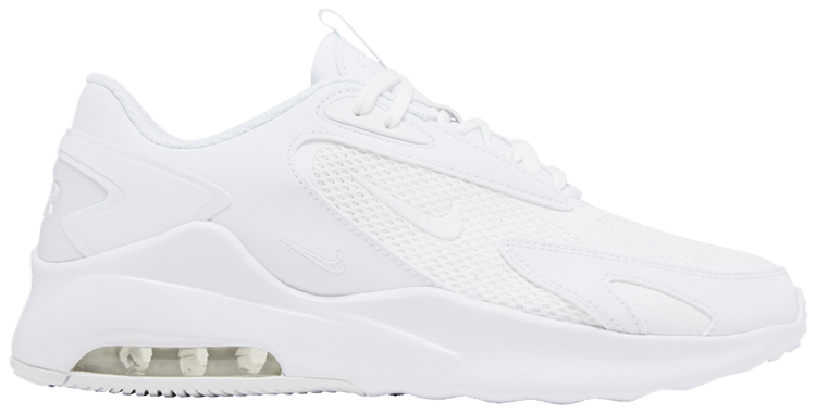 Buy Air Max Bolt: New Releases & Iconic Styles | GOAT