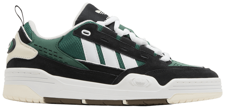 adidas gazelle silver green womens Shop Beige, Red Mens Adi2000 Lace Up Sneakers  Shoebacca