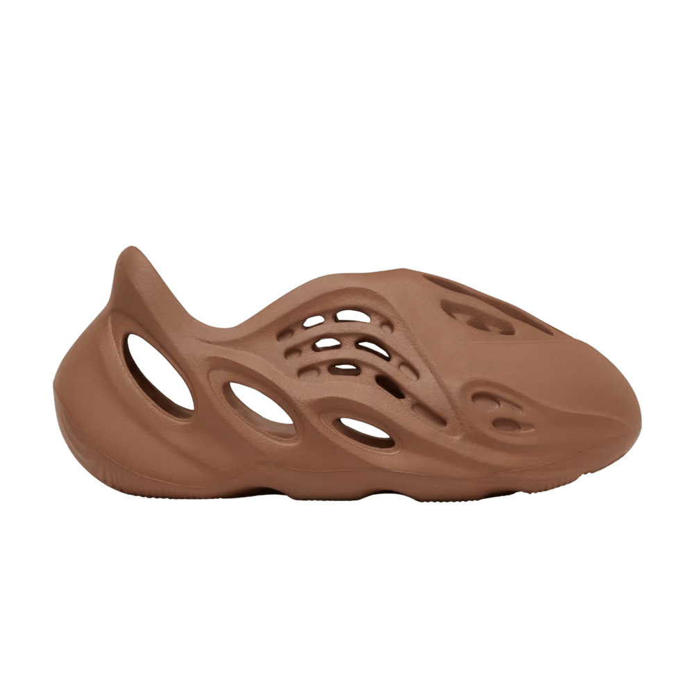 2020 yeezy foam runner