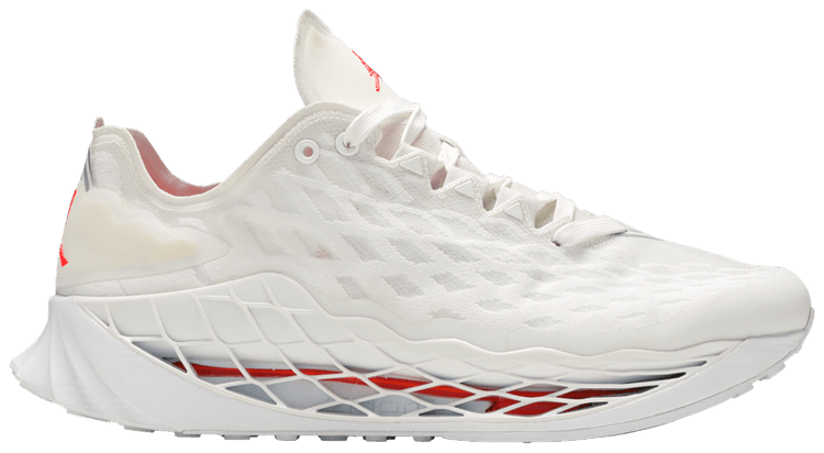 Buy Jordan Zoom Trunner Ultimate: New Releases & Iconic