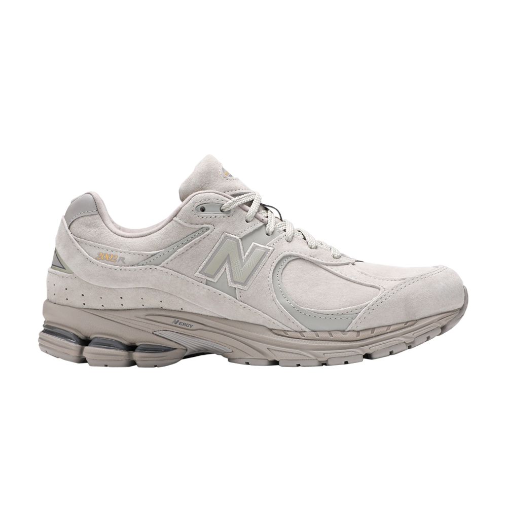 New Balance 2002R 'Incense' | Cream | Men's Size 6.5