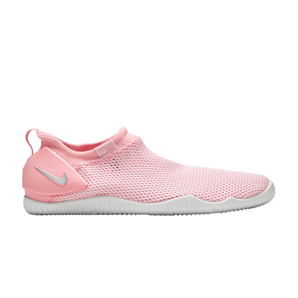 Buy Aqua Sock 360 Shoes New Releases Iconic Styles GOAT