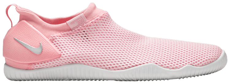 NIKE WMNS AQUA SOCK 360 ランニングシューズ Nike Nike Aqua Sock 360 Black 25.0cm Marine shoes | eBay