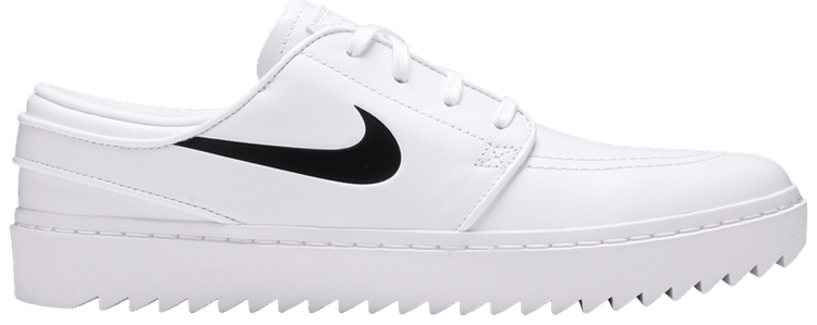 Janoski golf shoes shop
