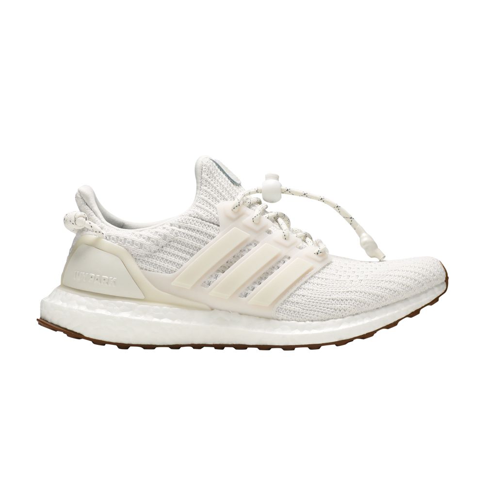 adidas Ivy Park x UltraBoost 4.0 'White Gum' | Men's Size 6.5