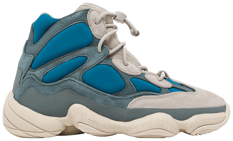 Buy Yeezy 500 Shoes New Releases Iconic Styles GOAT CA
